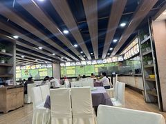 -老孙家饭庄·非遗(东关店)