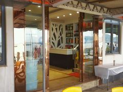 android_upload_pic-丰收渔港饭店(嵊泗店)