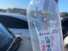 -京津佛罗伦萨小镇