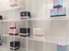 -奈雪的茶(华侨城创意园店)