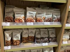 -MUJI无印良品(世博源店)