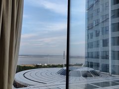 -秦皇岛秦皇国际大酒店