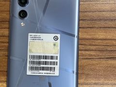 -铭修苹果华为手机平板维修服务(杨浦区店)