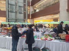 -银座和谐广场