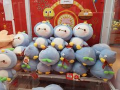 -LLJ夹机占(正佳广场店)