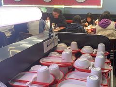 -胖哥俩肉蟹煲(杭州下沙学林街店)