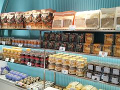 -PUFFRING帕芙琳(延兴门店)