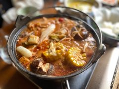 -像素研食The pixlab (皮市街店)