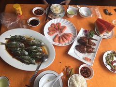 -顺德佬酒楼(愉龙店)