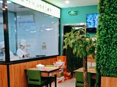 -合合春饼(潘家园店)