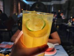 -桂二老坛酸菜鱼(三街两巷店)