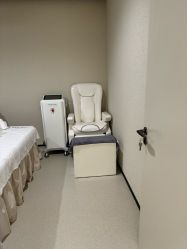 -美丽妈妈产后恢复中心(三林店)