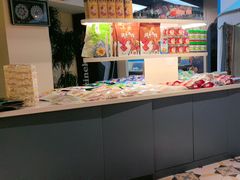 -巴依老爷新疆餐厅