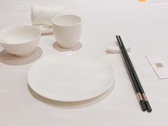 -北京厨房(SKP店)