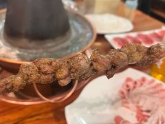 -白记四益轩(枣林前街店)