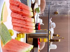 -尚宴(盛世广场·食尚街店)