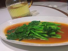 -陈麻婆豆腐(春熙店)