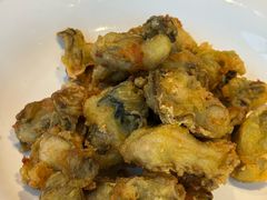 -永红源啤酒·烧烤·海鲜·大排档(台柳路店)