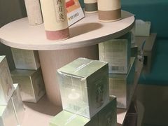 -锦艾·推拿艾灸&疗愈SPA(凯德1818店)