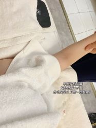 -0 SPA科技美肤·Valmont法儿曼品牌