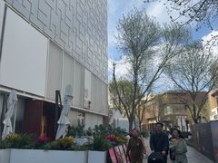 -中粮·祥云小镇