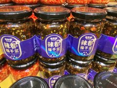 -老萍巷莲花血鸭·萍乡地标江西菜(步行街店)