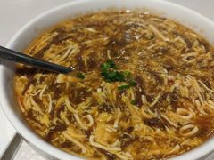 -宴秋杭州菜(锦艺城店)