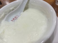 -正德顺順德雙皮奶(中信店)