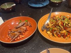 -华豫川酒家(双子塔店)