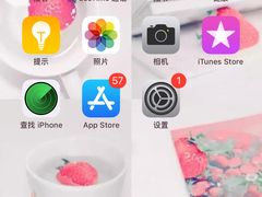 -湛江菜.江南首席(昆山店)