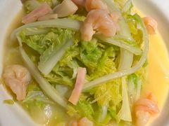 -太二酸菜鱼(财富购物中心店)