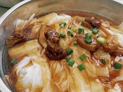 -芭厘农庄老字号·清远鸡