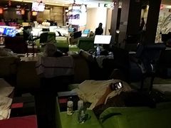 -皇室假期美食水疗会(春风路店)