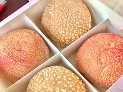 -仟吉KenGee(21世纪店)