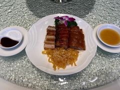-北园酒家(小北路店)
