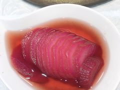 -老酒川菜坊(总店)