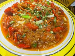 -嘎嘎鸭脑壳(金沙店)