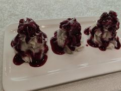 -便宜坊烤鸭店(贵园里店)