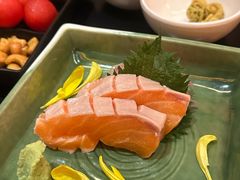 -摩打食堂(壹方中心店)