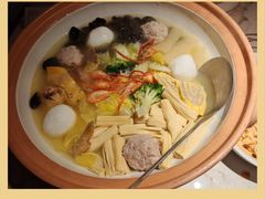 -寻宝记绍兴菜(状元店)