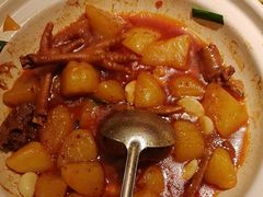 -两湖厨子·湖南菜·湖北菜·河鲜(康乐店)