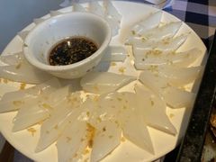 -阿妹小海鲜(下角店)