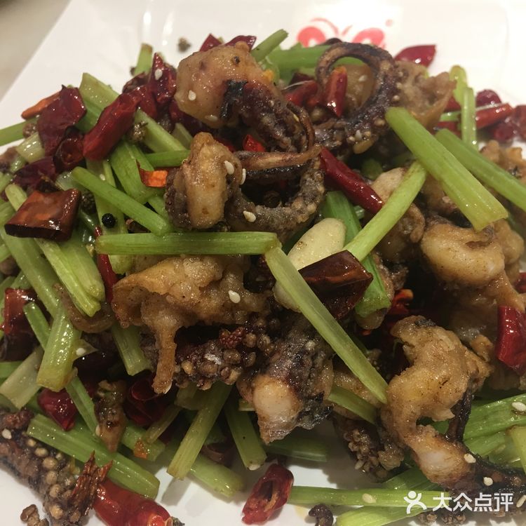 鱼除了这两种吃法其实还有其他很多种吃法，上次中奖纸包鱼