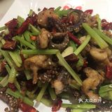 鱼除了这两种吃法其实还有其他很多种吃法，上次中奖纸包鱼