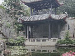 -梁园