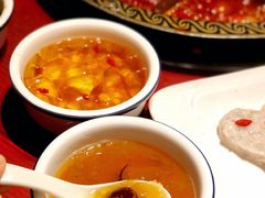 -黄家码头老火锅(解放碑旗舰店)