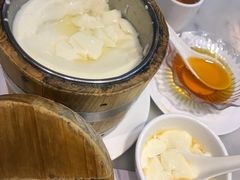 -糖朝(尖沙咀店)