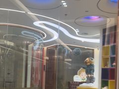 -佛山中大口腔医院·市二级口腔专科医院