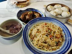 -王阿盖手工小吃(衢州三和里店)