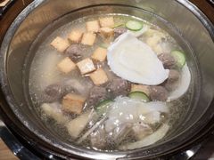 -椰夫人·养生椰子鸡(黄埔时代城店)